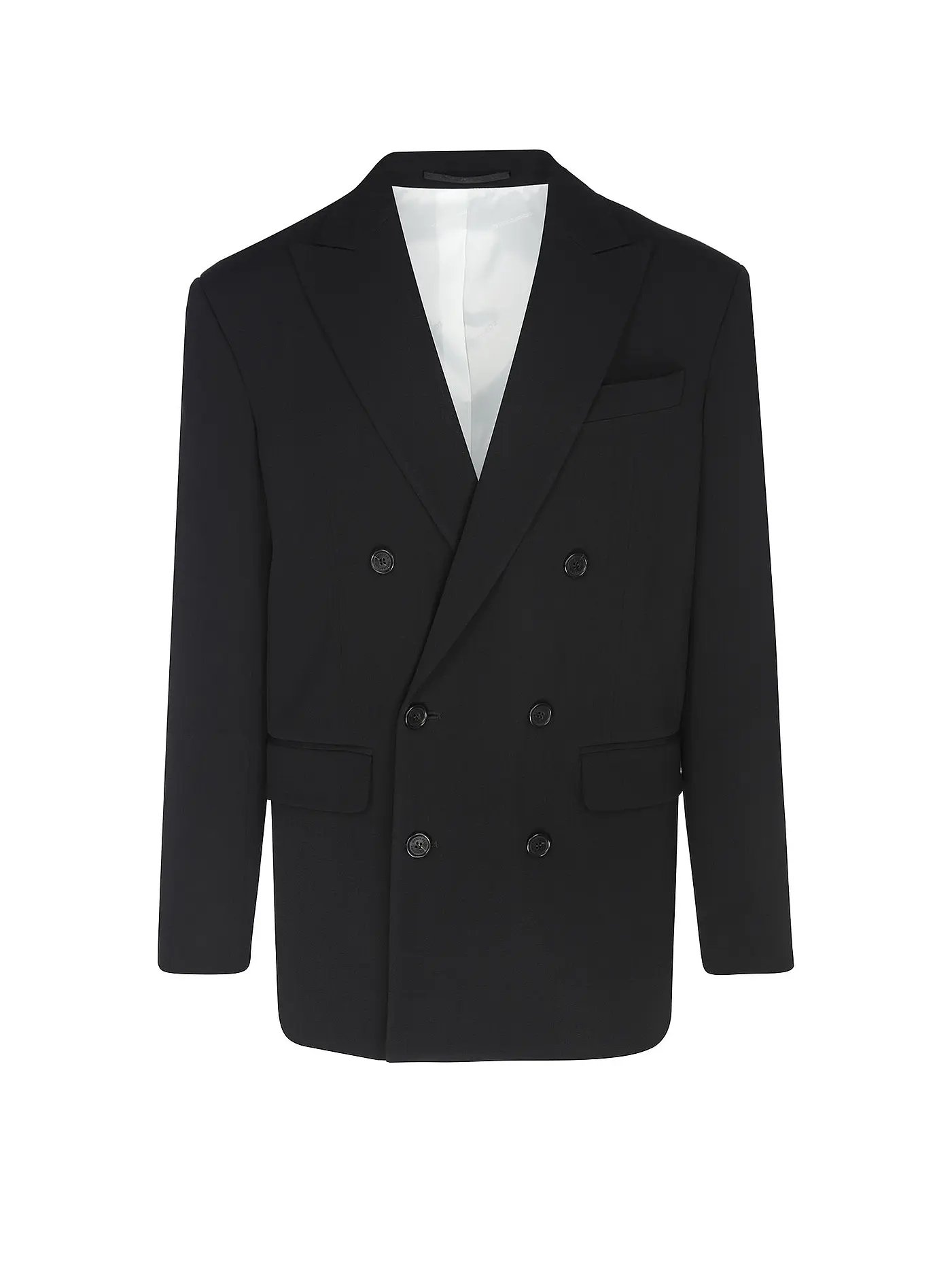 DSQUARED2 | Anzug CASABLANCA | 